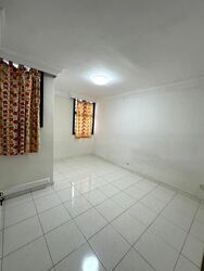 Blk 360C Sun Bliss (Sembawang), HDB 5 Rooms #466289831